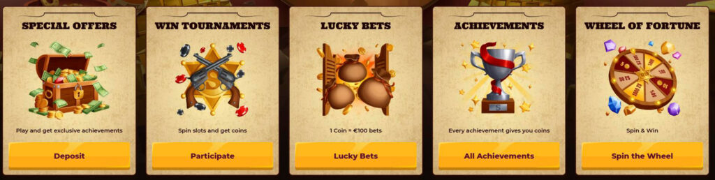monety w sklepie smokace casino