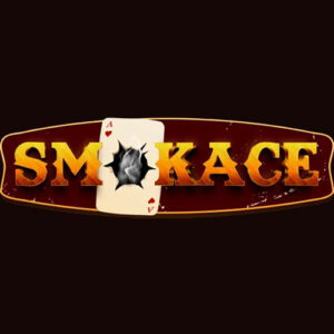 Gry kasynowe i automaty SmokAce